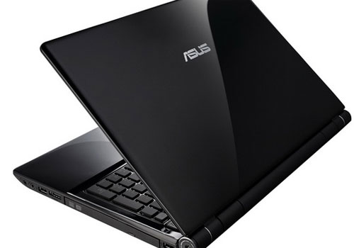 南京高淳区华硕售后服务网点