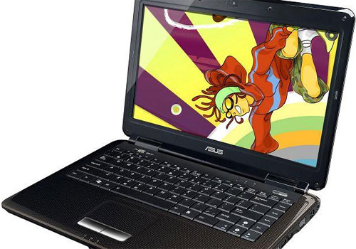 南京高淳区华硕指定维修电话