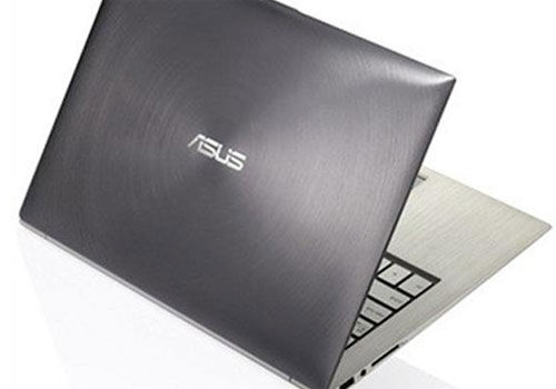 南京高淳区华硕维修网站