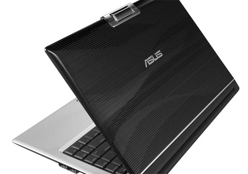 南京高淳区华硕维修网点查询