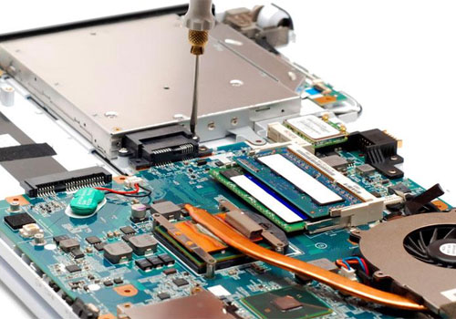 南京高淳区华硕电脑售后服务官网