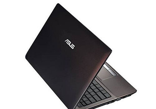 南京高淳区华硕官网维修服务