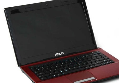 南京高淳区华硕电脑维修价格查询