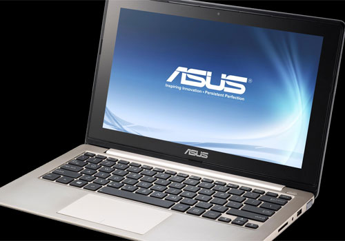 南京高淳区asus指定维修电话