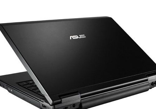 南京高淳区华硕笔记本专修店