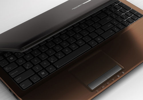 南京高淳区asus电脑服务中心