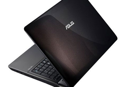 南京高淳区asus售后号码