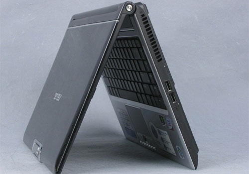 南京高淳区asus售后地点