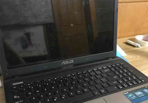 南京高淳区华硕售后维修电话号码