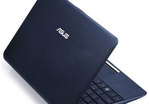 南京高淳区华硕售后电话人工服务