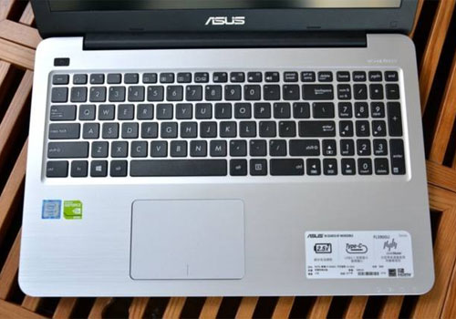 南京高淳区asus指定售后