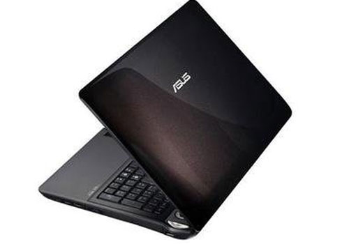 南京高淳区华硕维修点都在哪