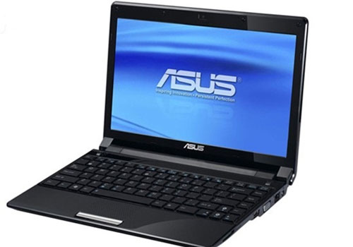 南京高淳区华硕售后服务维修点