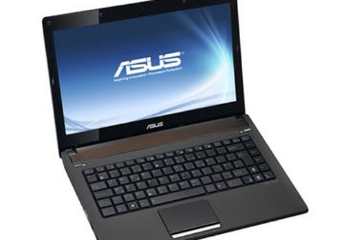 南京高淳区华硕维修电脑店