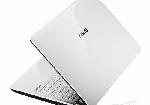 南京高淳区华硕维修售后