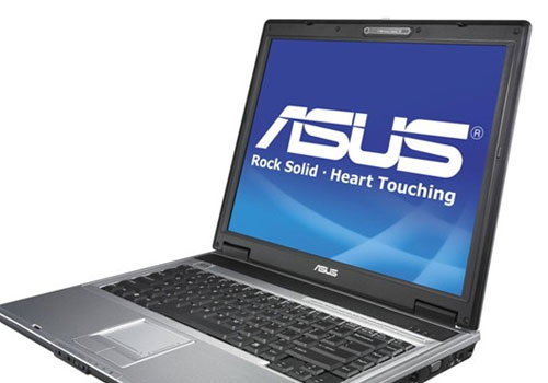 南京高淳区asus售后服务点