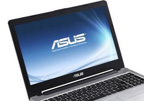 南京高淳区华硕售后服务点电话