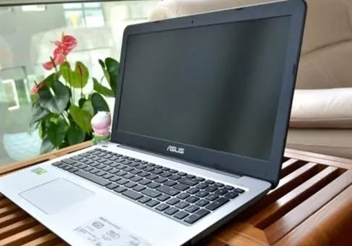 南京高淳区华硕笔记本售后服务处