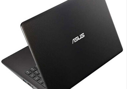 南京高淳区华硕官网电话客服电话