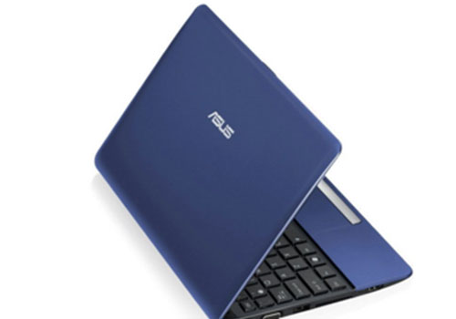 南京高淳区华硕电脑维修售后点