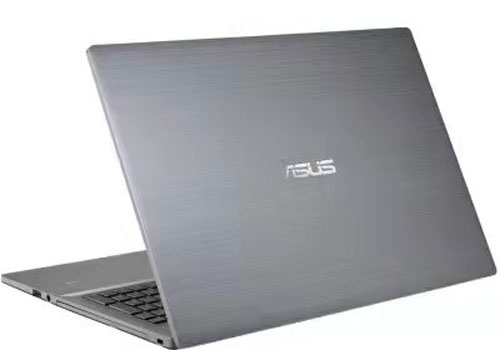 南京高淳区asus电脑专修