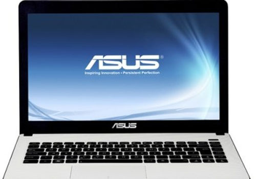 南京高淳区华硕笔记本售后维修点