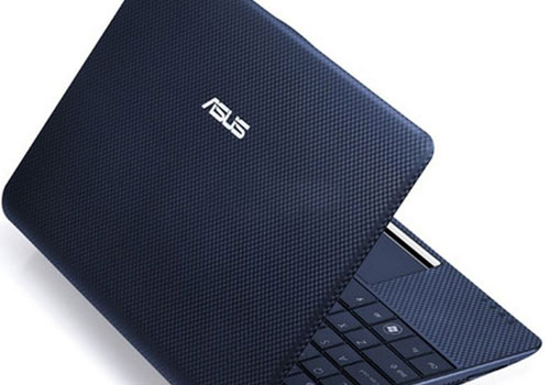 南京高淳区华硕电脑指定维修地址