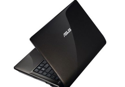 南京高淳区asus修理