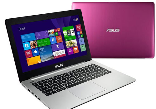 南京高淳区asus电脑显卡维修