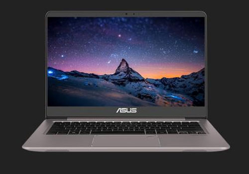 南京高淳区华硕电脑售后客服