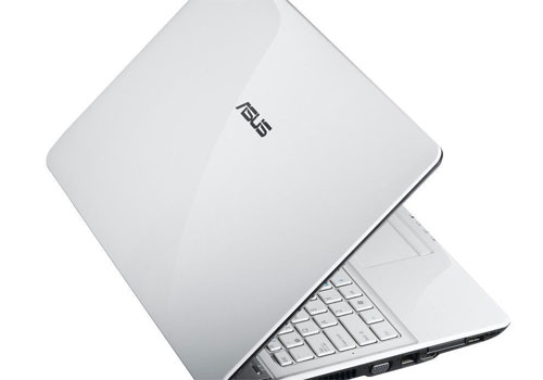 南京高淳区华硕电脑售后维修电话