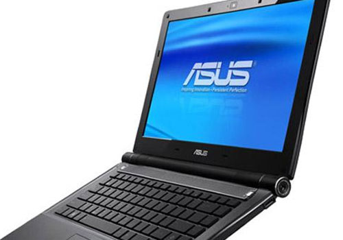 南京高淳区asus售后服务站