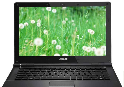 南京高淳区华硕售后笔记本维修