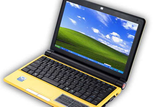 南京高淳区华硕指定维修