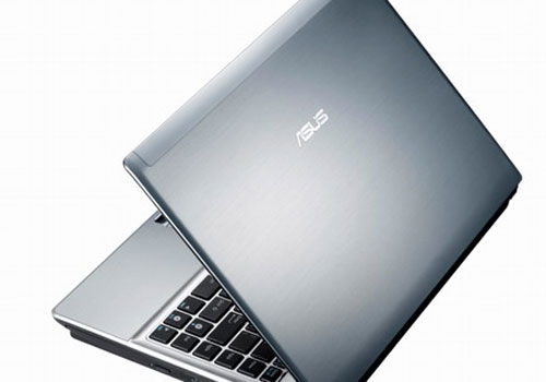 南京高淳区asus授权维修中心