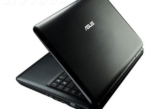 南京高淳区华硕维修服务店