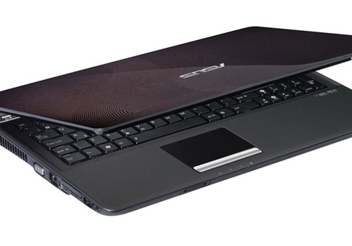 南京高淳区华硕授权维修