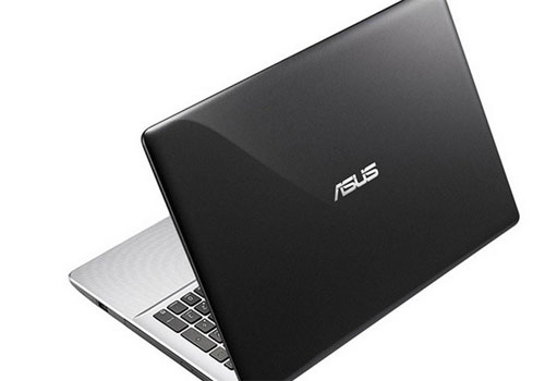 南京高淳区华硕电脑维修价目表