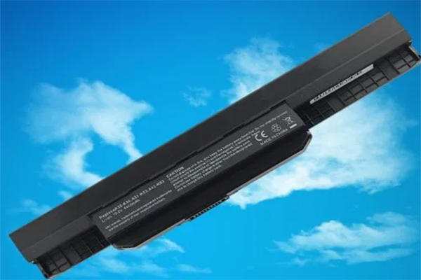 南京高淳区华硕电脑电池维修