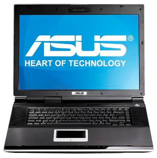 南京高淳区华硕电脑屏幕维修