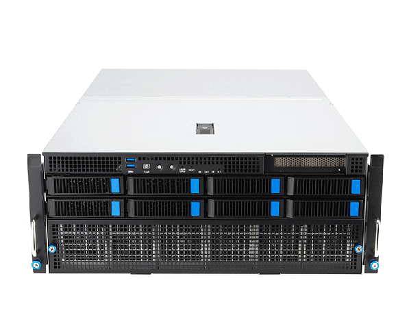 南京高淳区华硕服务器维修