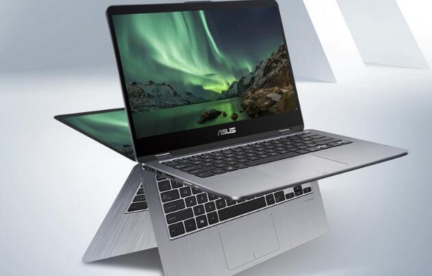 南京高淳区华硕笔记本维修