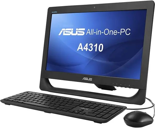 南京高淳区华硕一体机维修